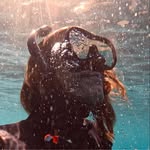 Hunter Judd - @hunterjuddmusic - Instagram