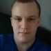 Hunter Judd - Facebook