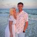 Hunter Judd - Facebook