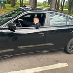 Hunter Judd - @hunterjudd23 - Instagram