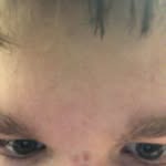 Hunter judd 5555 - @802hunterjudd - Instagram