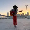 Hunter Judd - @hunterjuddmusic - TikTok