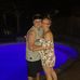 Hunter Judd - Facebook