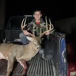 Hunter Judd - @hunterjudd8024 - Instagram