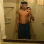 Hunter Judd - @huntj12 - Instagram