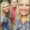 Hunter Judd - @hunterjudd01 - TikTok