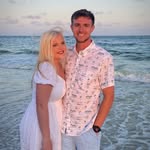 Hunter Judd - @hjudd01 - Instagram