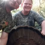 Hunter Judd - @hog_slayer_99 - Instagram