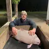 hunter judd - @hunterjudd611 - TikTok