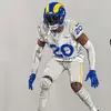 Hunter Judd - @hunter.judd3 - TikTok