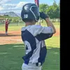 Hunter/audelyforevr🫶 - @hunter.judd87 - TikTok