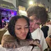 hunterjudd15 - @hunter.judd2 - TikTok