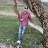 Hunters fault - @hunter.judd.1 - TikTok