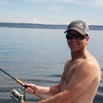 Judd Hunter - @juddhunter - Instagram