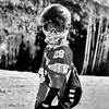 R6-4life - @hunterjudd339 - TikTok