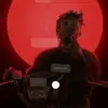 R6forlife - @juddhunter5 - TikTok