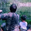 user8199396827676 - @hunterjudd95 - TikTok