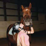 camryn!! - @hunterjumpin - Instagram