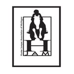 HJAM - @hunterjumperassocofmichigan - Instagram