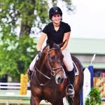 @hunter.jumper.equitation - Instagram