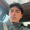 Hunter - @hunterjumpp - TikTok