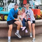 Hunter Jump - @hunter.jump.3 - Instagram