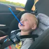 Hunter jump - @hunter.jump - TikTok