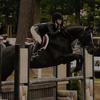 Hunter jump - @eeditxz.0o - TikTok