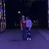 Hunter Jump - @hunterjump4 - TikTok