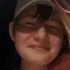 Hunter Jump - @hunter.jump2 - TikTok