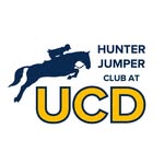 Hunter Jumper Club at UC Davis - @ucdhunterjumper - Instagram