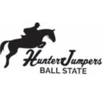 Hunter Jumpers at Ball State - @bsuhunterjumpers - Instagram