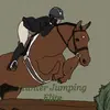 𝐇𝐮𝐧𝐭𝐞𝐫 𝐉𝐮𝐦𝐩𝐢𝐧𝐠 - @hunterjumpingelite - TikTok