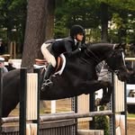 hunter_jumping 🤍 - @hunter_jumpingxx - Instagram