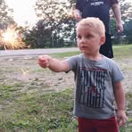 Hunter Steven Charles Jump - Facebook