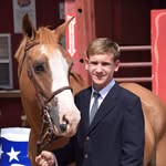 hunterjumper_607 - @hunterjumper_607 - Instagram