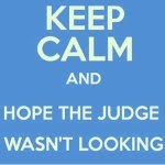 hunterjumperequitationcritique - @hunterjumperequitationcritique - Instagram