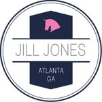 Jill Jones Hunter Jumpers - @jilljones.hunterjumpers - Instagram