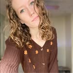 Kennedy Hahn - @hunterjumper4545 - Instagram