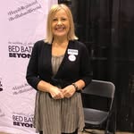 Kim Lesch - @hunterjumper1962 - Instagram