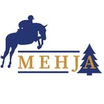 Maine Hunter Jumper Association - @maine_hunterjumper_assoc - Instagram