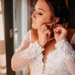 Megan Blase - @hunter_jumper1996 - Instagram