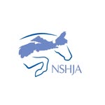 NS Hunter Jumper Association - @ns.hunterjumper - Instagram