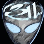 gage hunter justus - @gage311 - Instagram