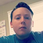 @hunter.justus.31 - Instagram