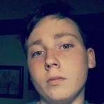 hunter gage justus - @hunter_g_justus - Instagram