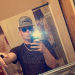 Hunter Gage Justus - @hunter_justus02 - Instagram