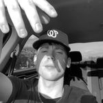 Hunter Gage Justus - @gjustus02 - Instagram