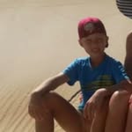 hunter - @hunter_justus2 - Instagram