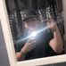 Hunter Justus - Facebook